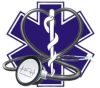 KJ FIRST AID